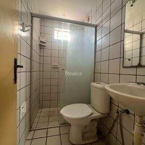 Apartamento, 3 quartos, 73 m² - Foto 7