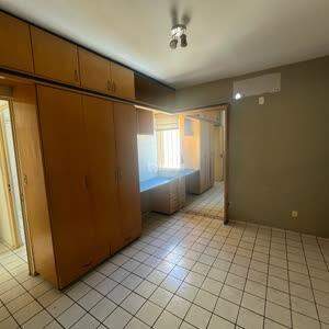Apartamento, 3 quartos, 73 m² - Foto 10