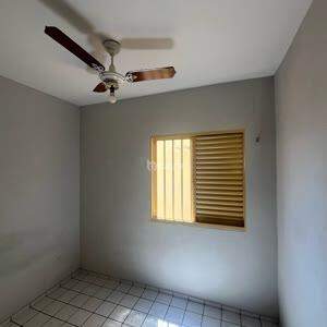 Apartamento, 3 quartos, 73 m² - Foto 11
