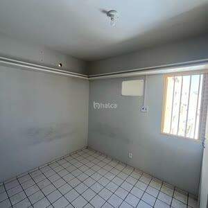 Apartamento, 3 quartos, 73 m² - Foto 8