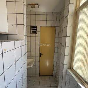 Apartamento, 3 quartos, 73 m² - Foto 3