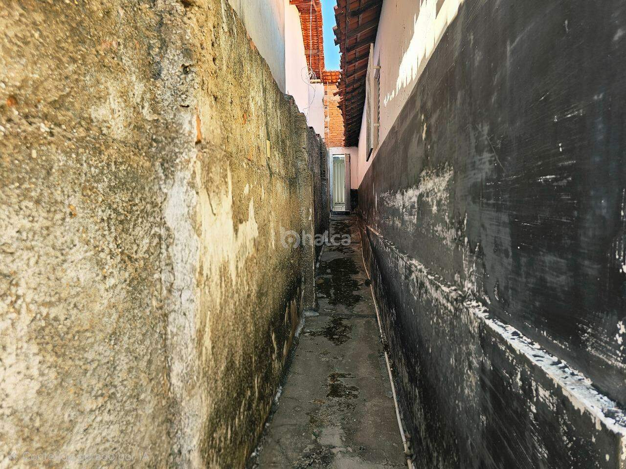 Casa, 2 quartos, 93 m² - Foto 20