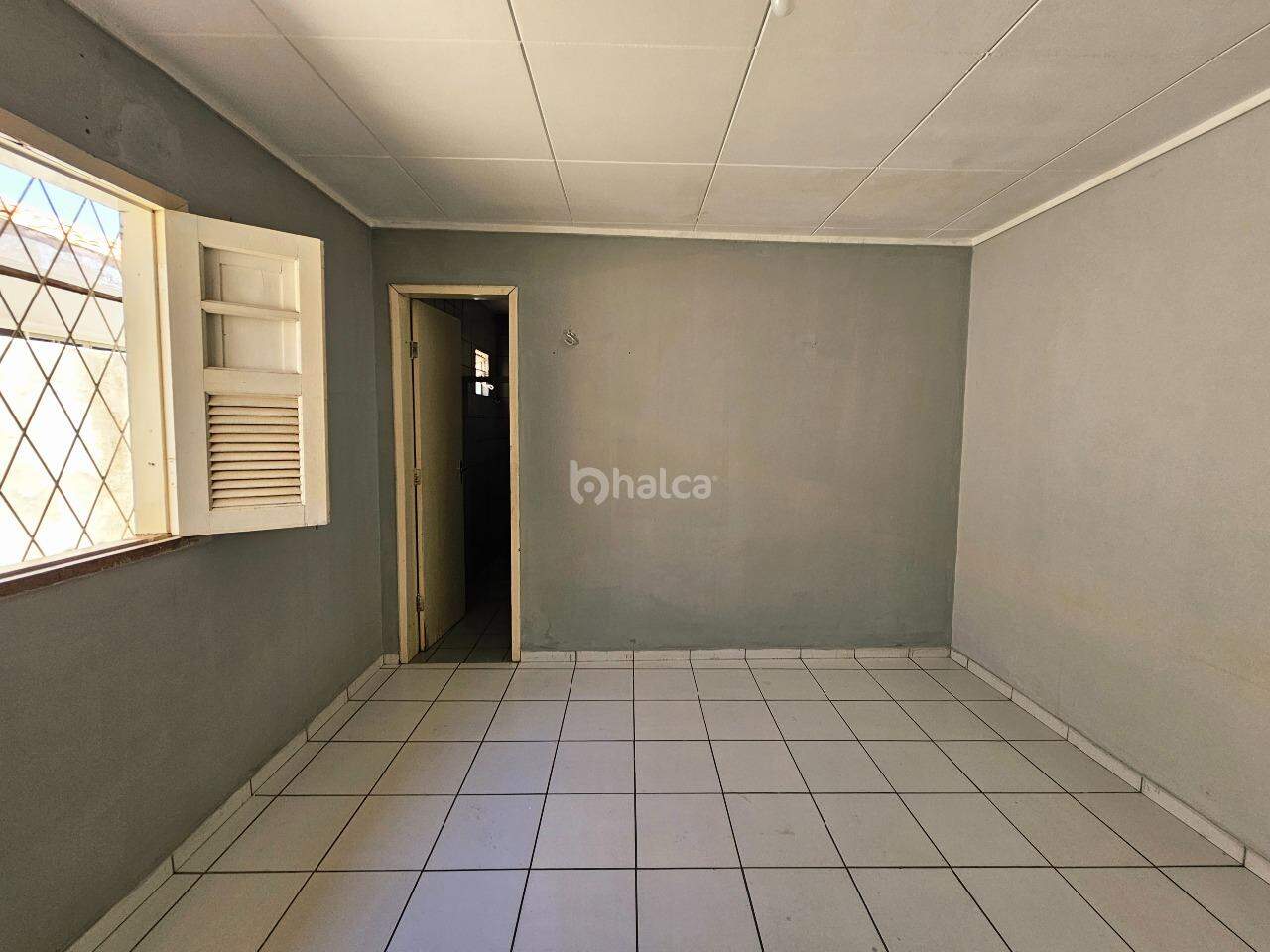 Casa, 2 quartos, 93 m² - Foto 8