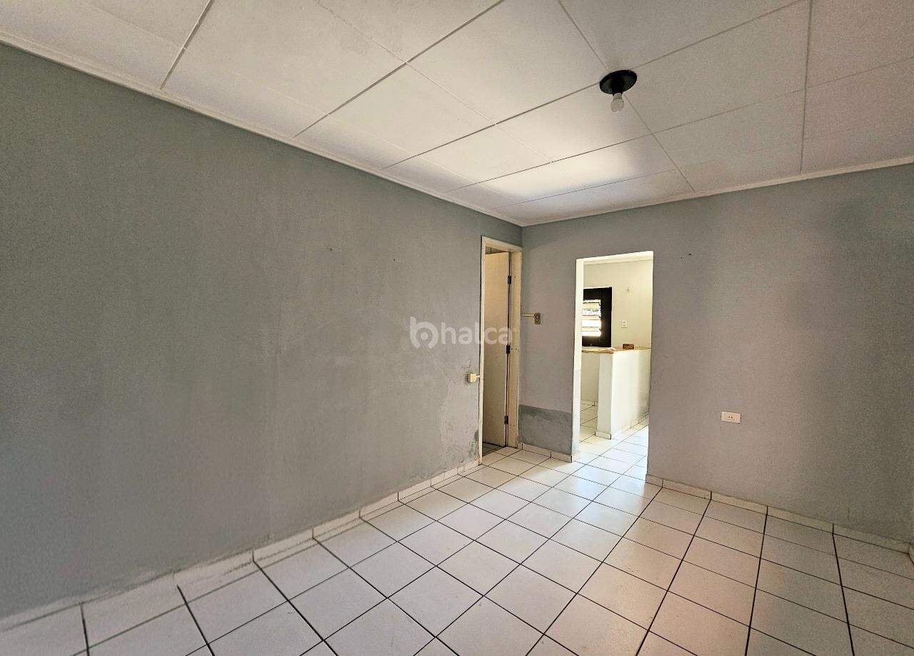 Casa, 2 quartos, 93 m² - Foto 10