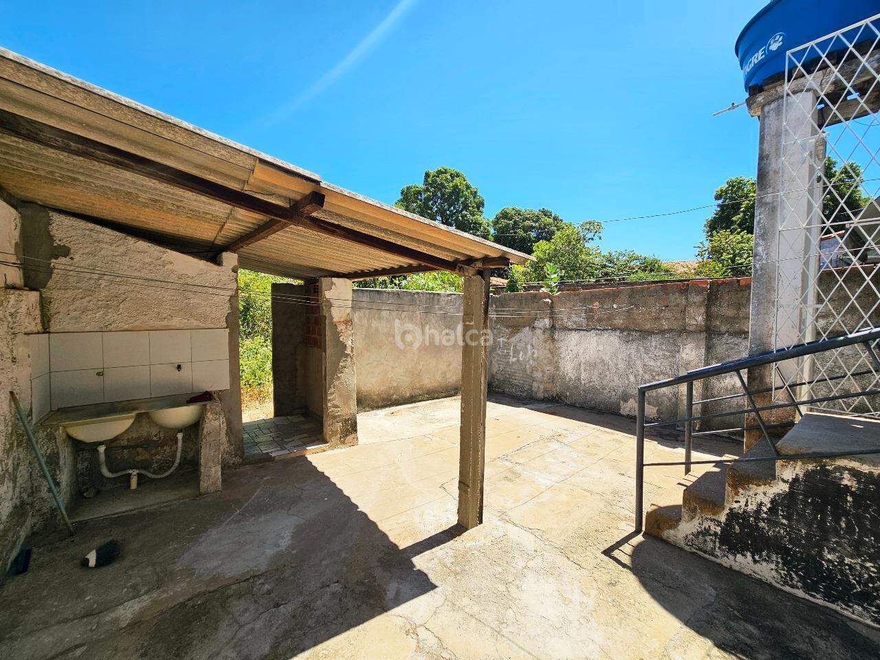 Casa, 2 quartos, 93 m² - Foto 18