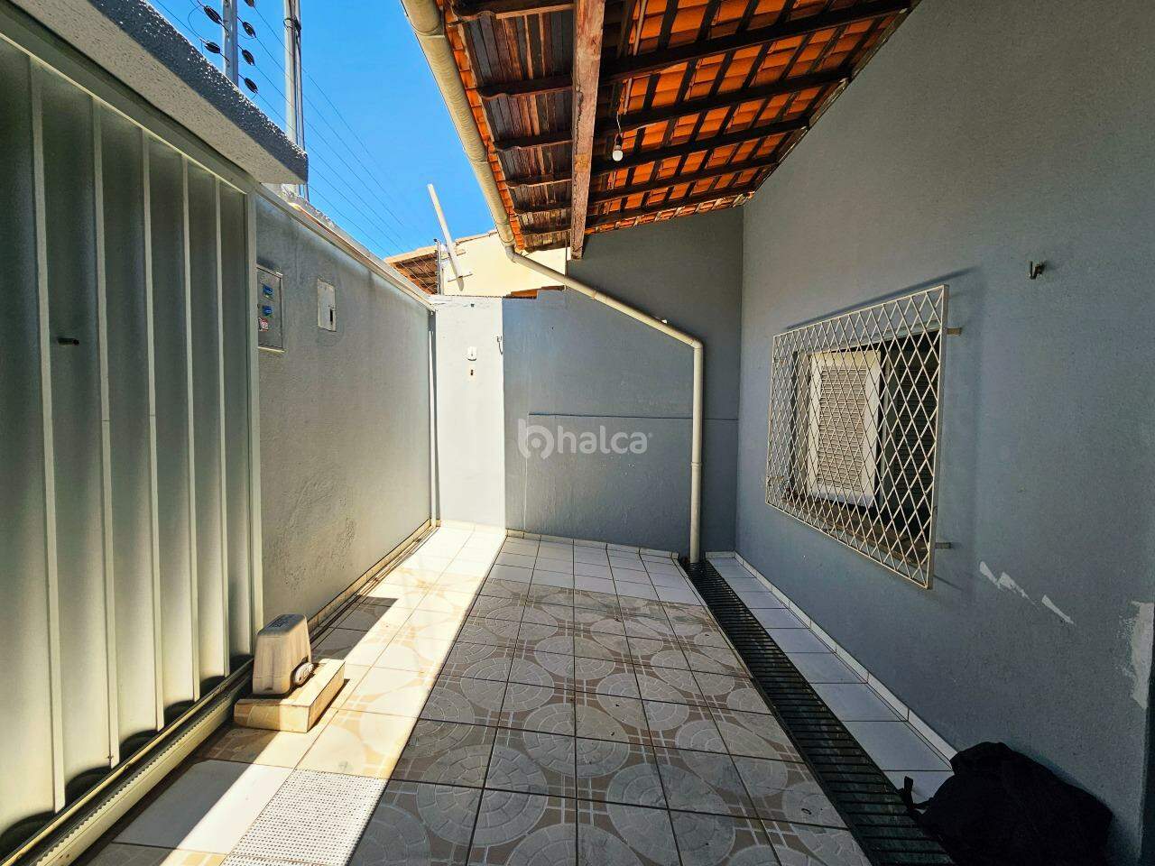 Casa, 2 quartos, 93 m² - Foto 3
