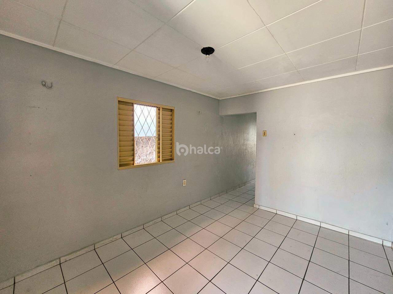 Casa, 2 quartos, 93 m² - Foto 11