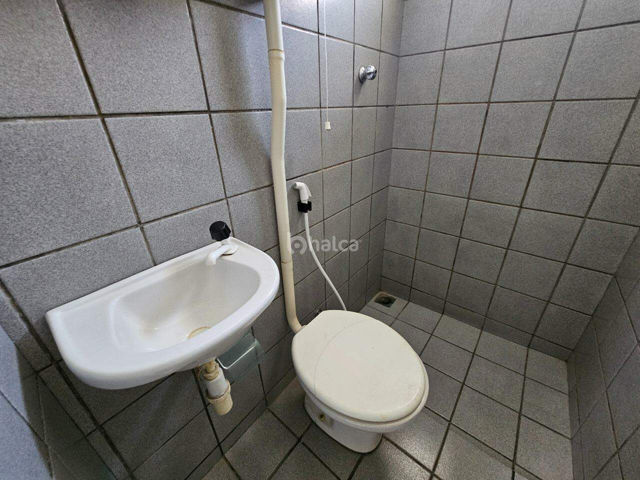 Casa, 2 quartos, 93 m² - Foto 12