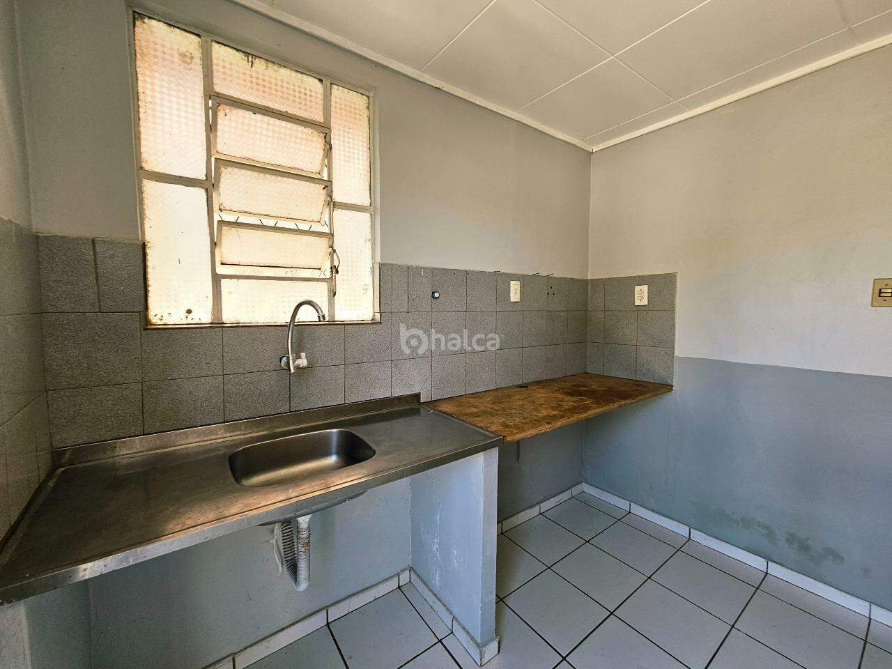 Casa, 2 quartos, 93 m² - Foto 16