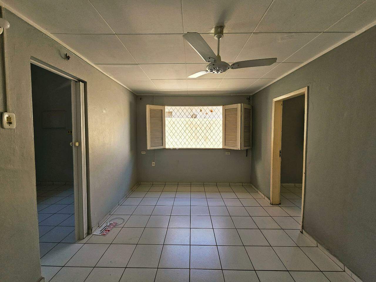 Casa, 2 quartos, 93 m² - Foto 6