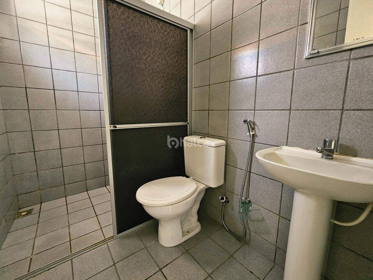 Casa, 2 quartos, 93 m² - Foto 9