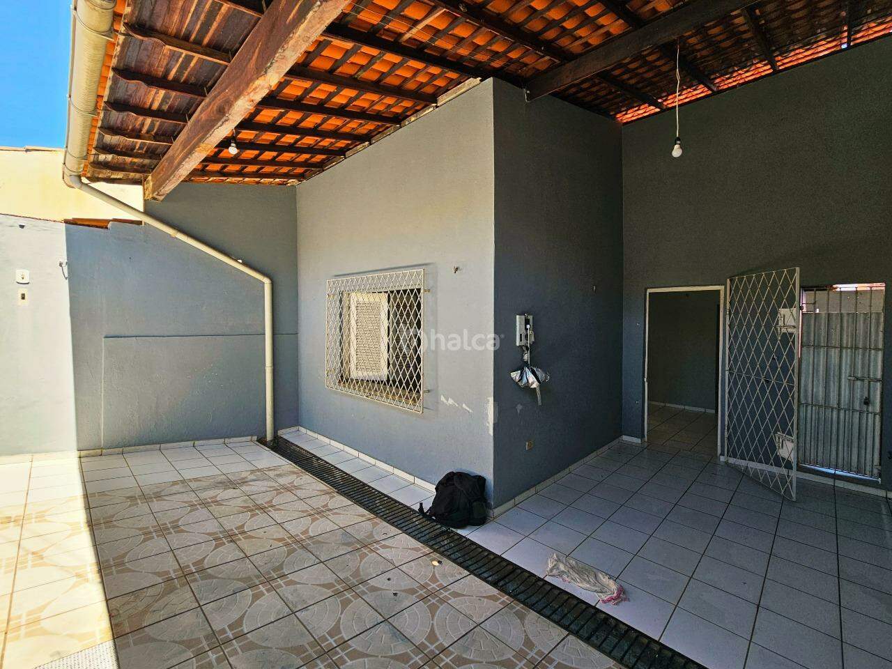 Casa, 2 quartos, 93 m² - Foto 2