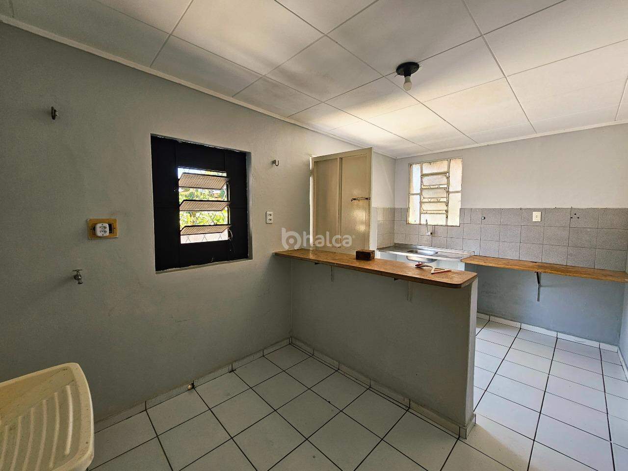 Casa, 2 quartos, 93 m² - Foto 15