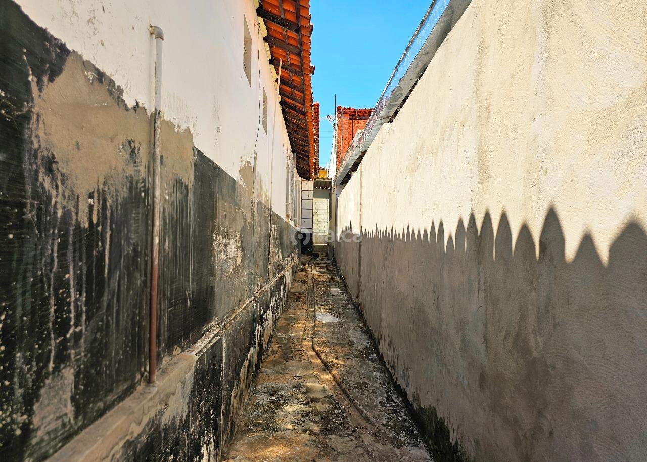 Casa, 2 quartos, 93 m² - Foto 21