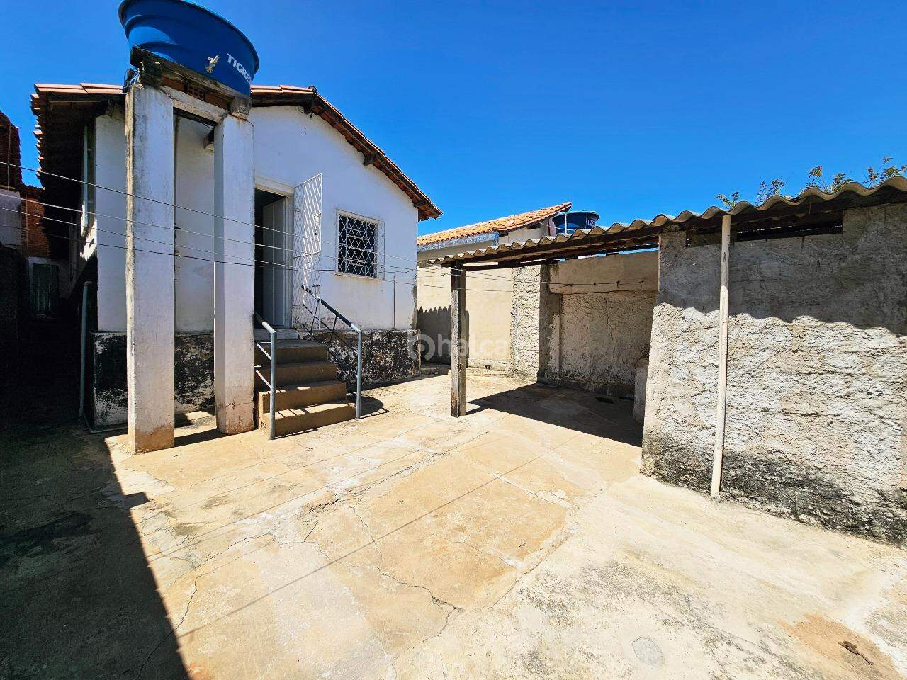 Casa, 2 quartos, 93 m² - Foto 19