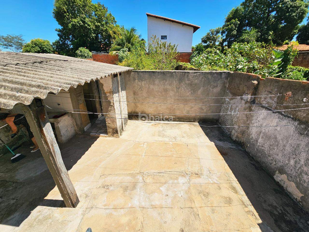 Casa, 2 quartos, 93 m² - Foto 17
