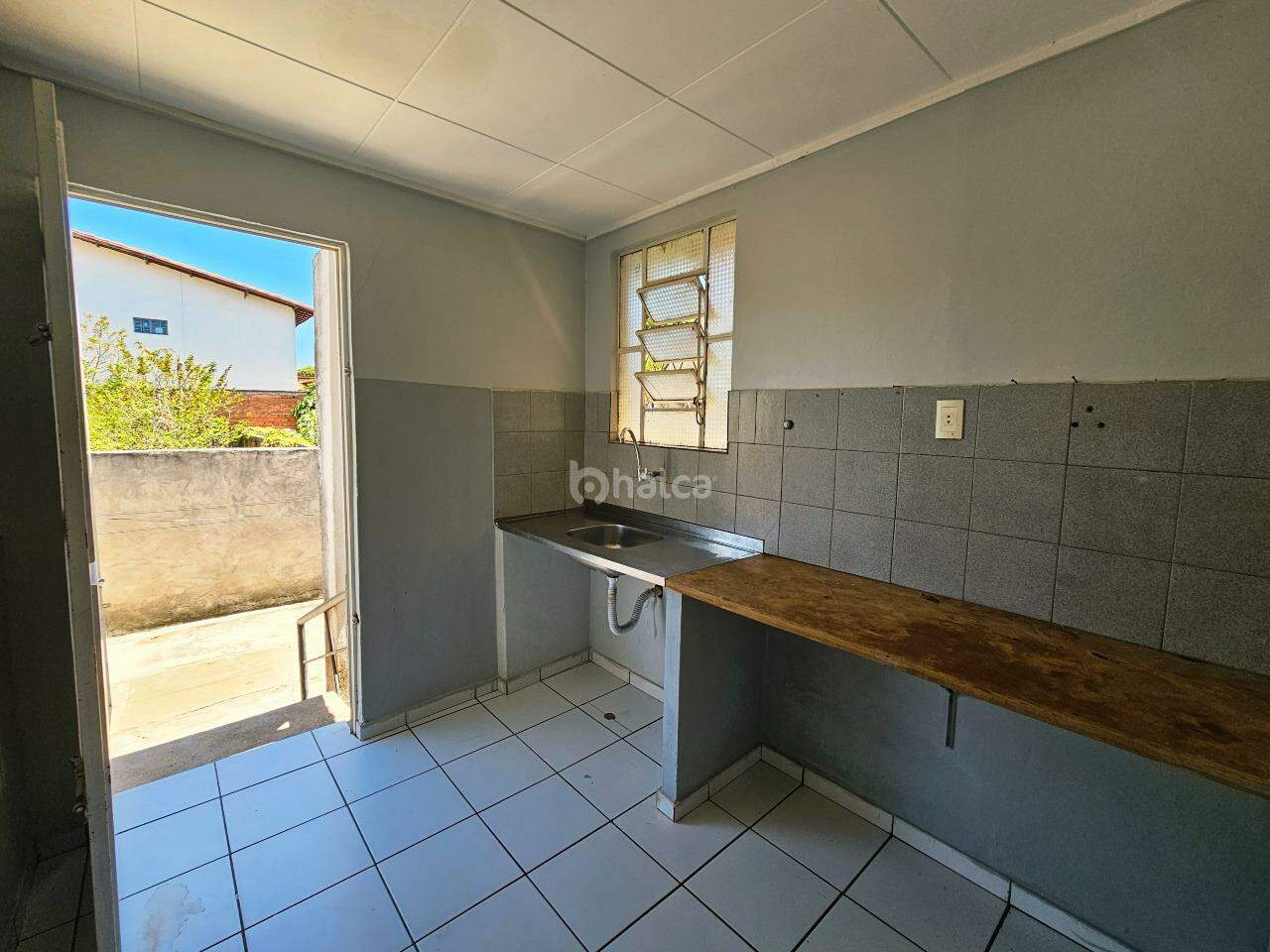 Casa, 2 quartos, 93 m² - Foto 13