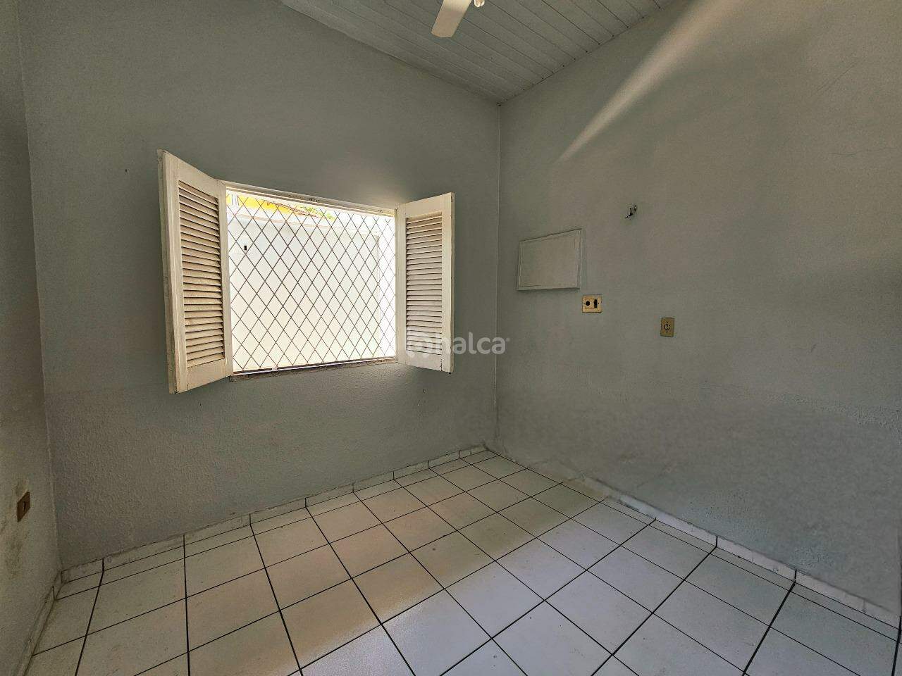 Casa, 2 quartos, 93 m² - Foto 7