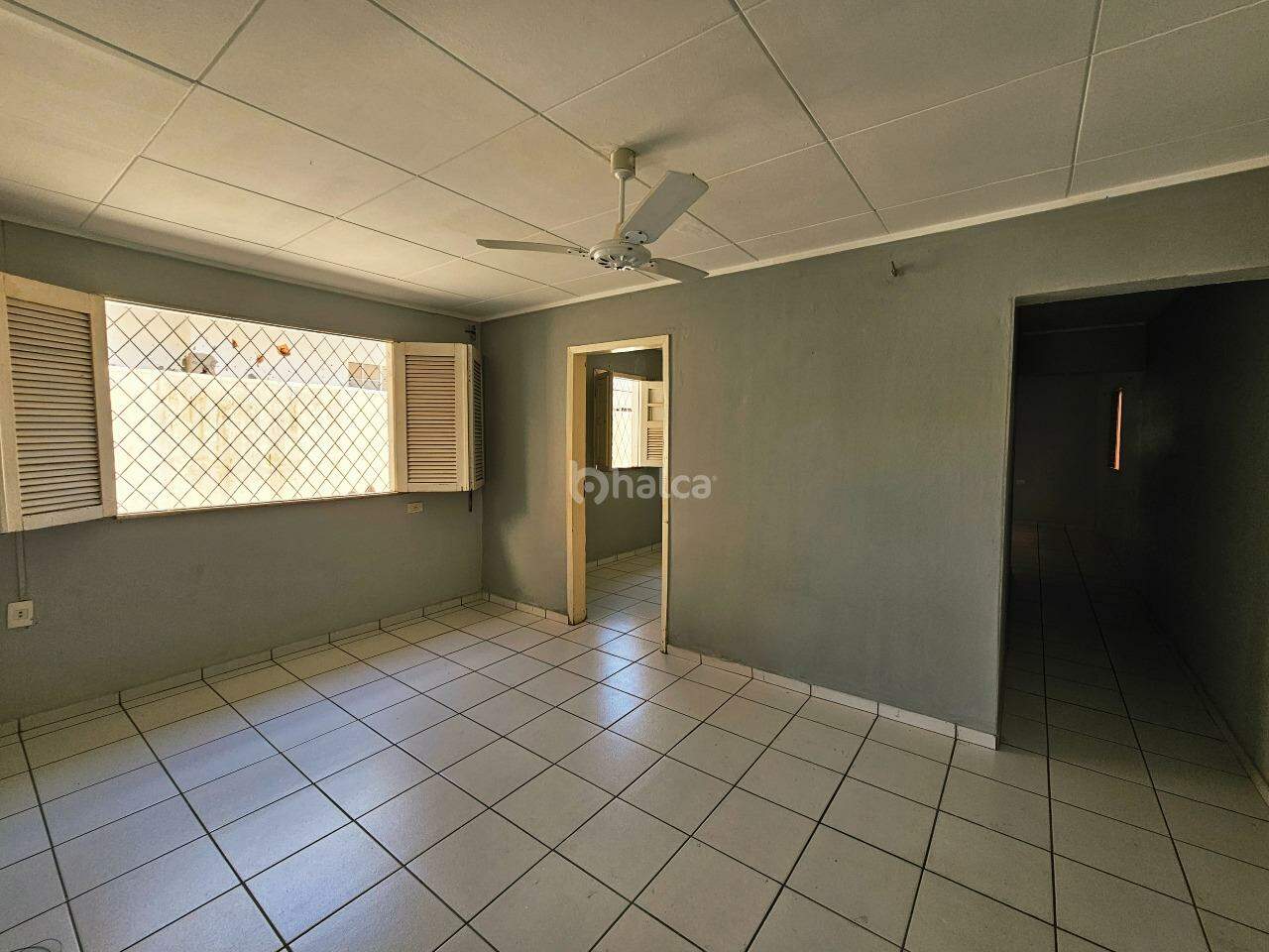 Casa, 2 quartos, 93 m² - Foto 5