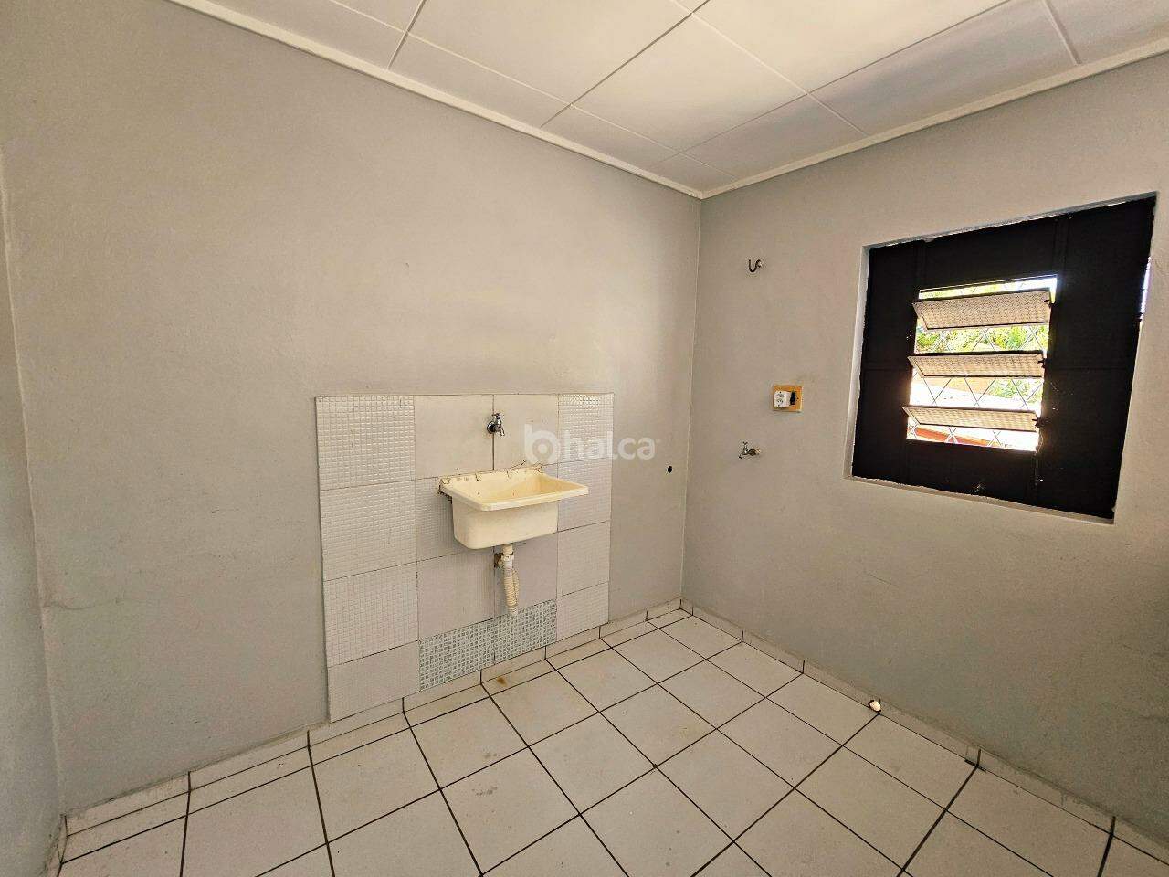 Casa, 2 quartos, 93 m² - Foto 14