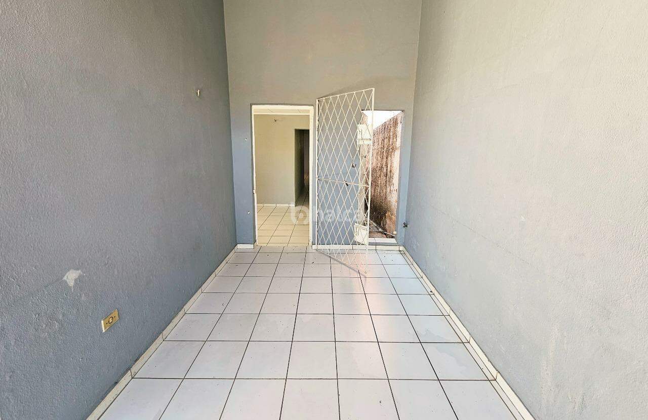 Casa, 2 quartos, 93 m² - Foto 4