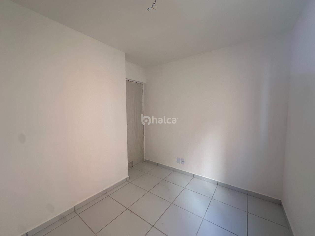 Apartamento, 2 quartos, 48 m² - Foto 11