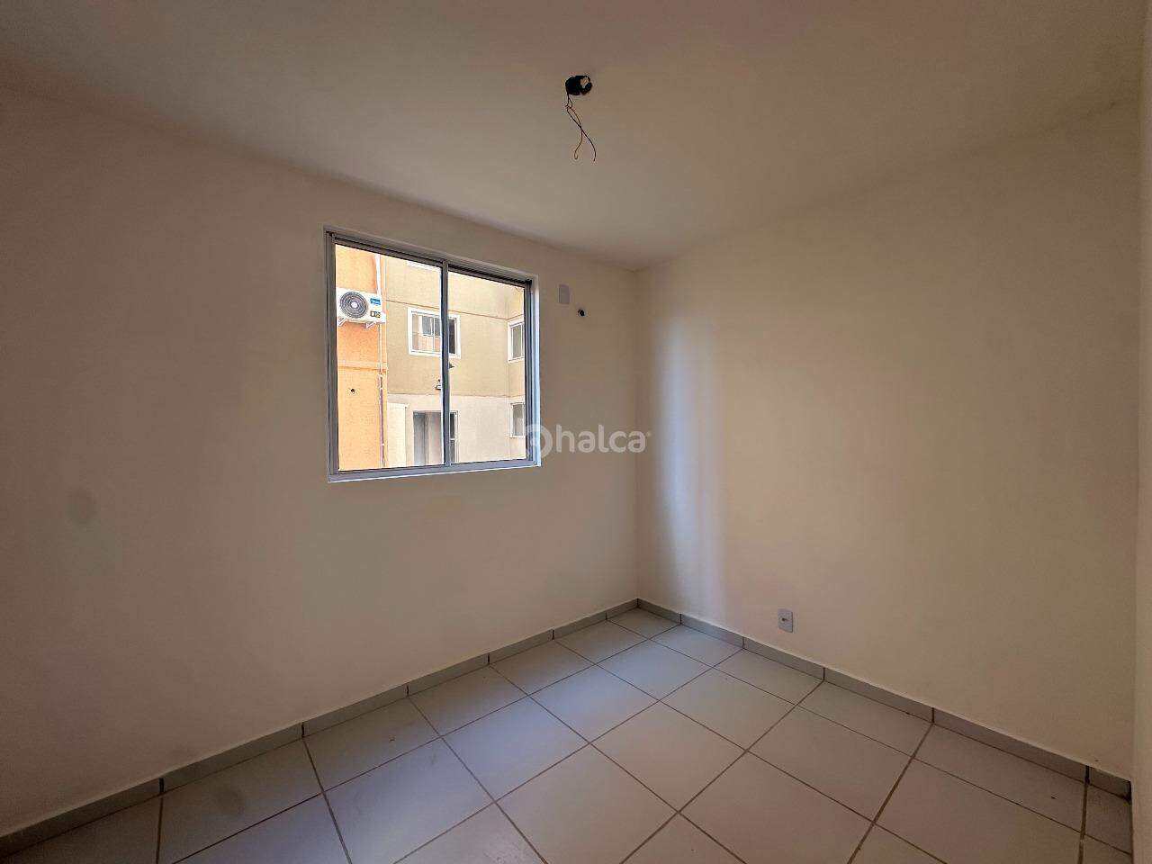 Apartamento, 2 quartos, 48 m² - Foto 10