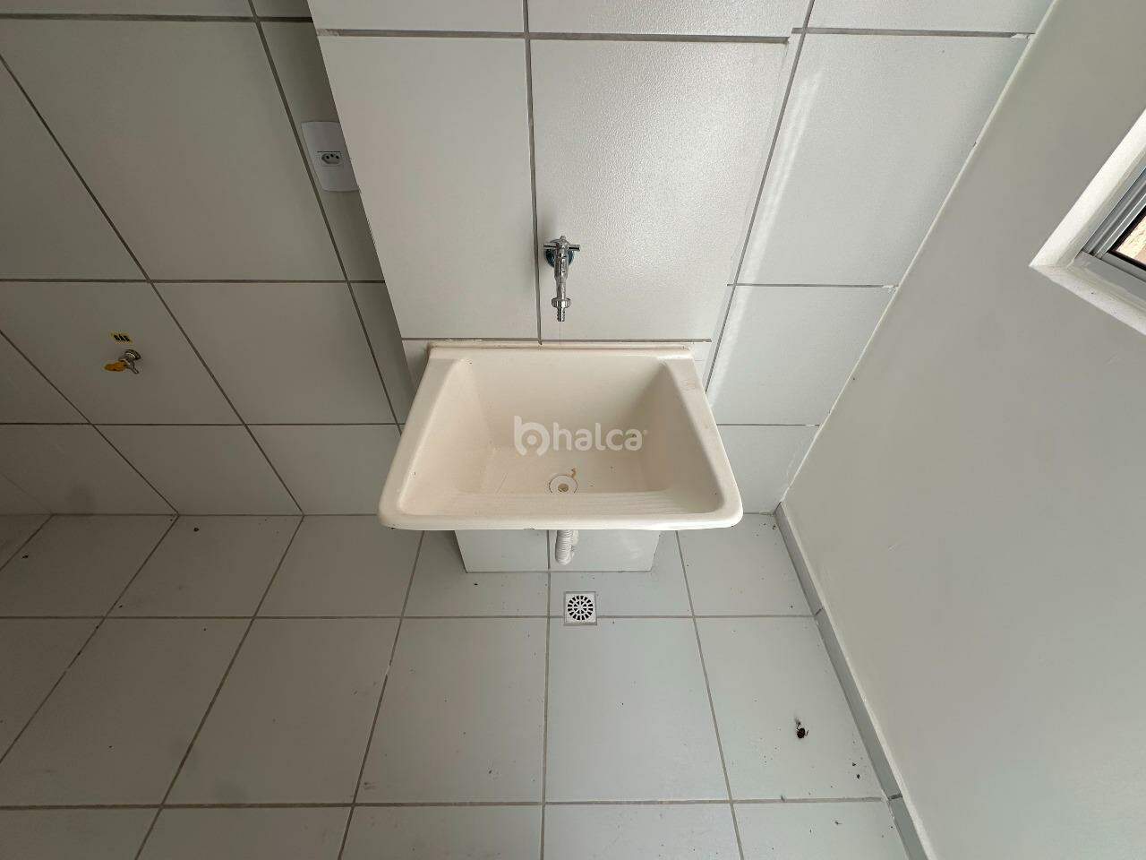 Apartamento, 2 quartos, 48 m² - Foto 7