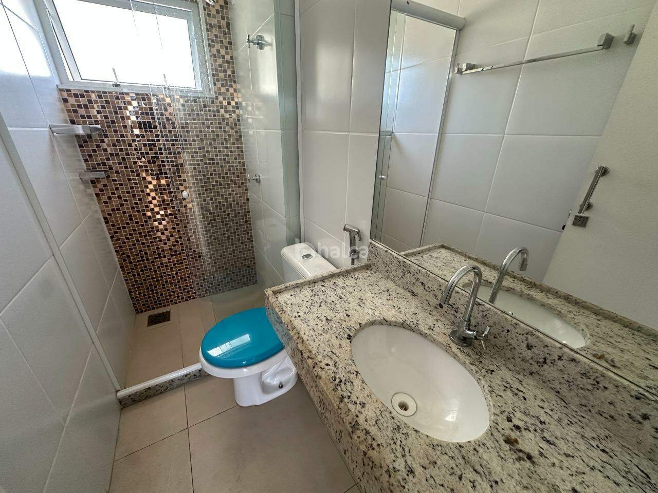 Apartamento, 3 quartos, 72 m² - Foto 22