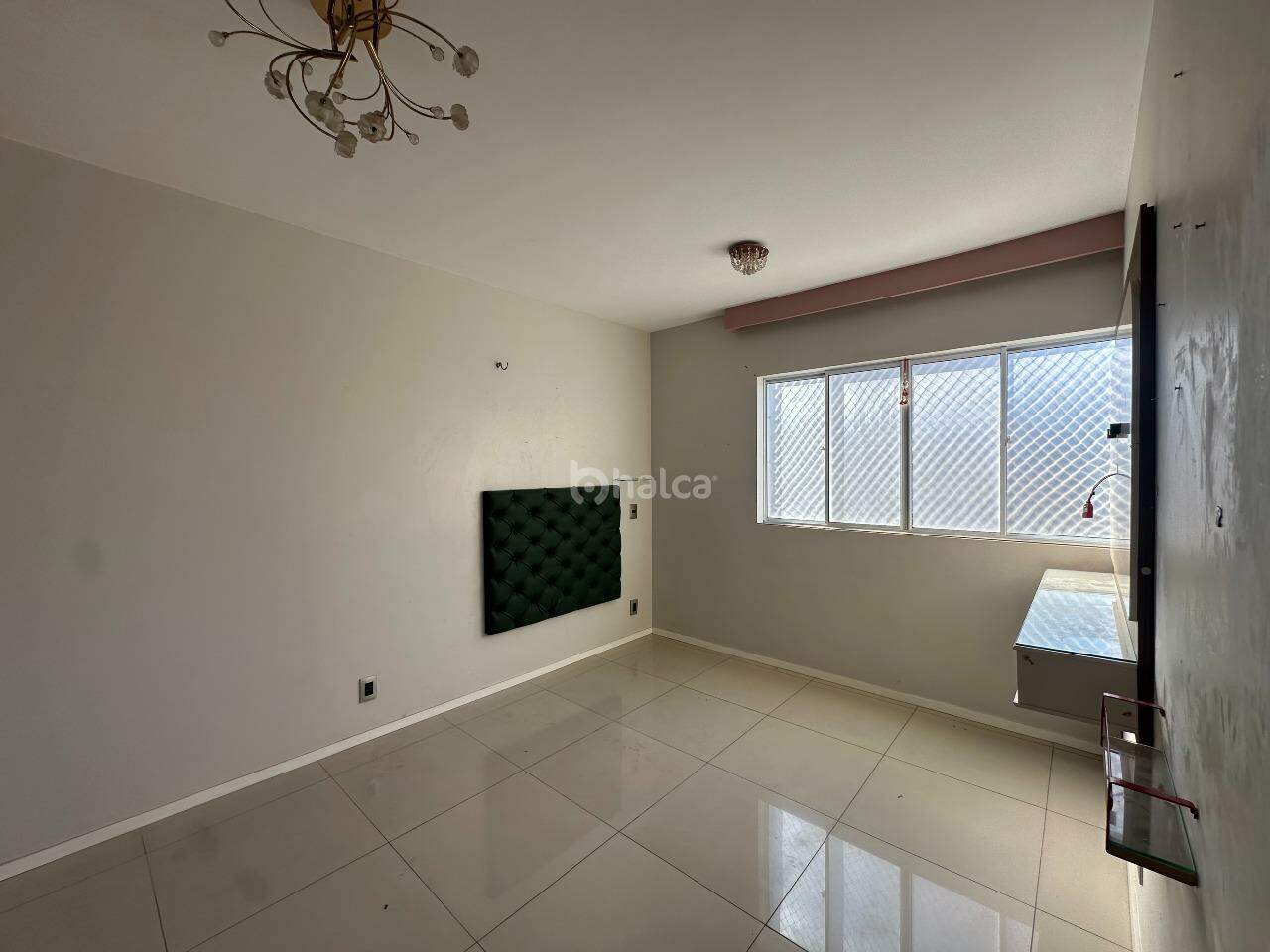 Apartamento, 3 quartos, 72 m² - Foto 20