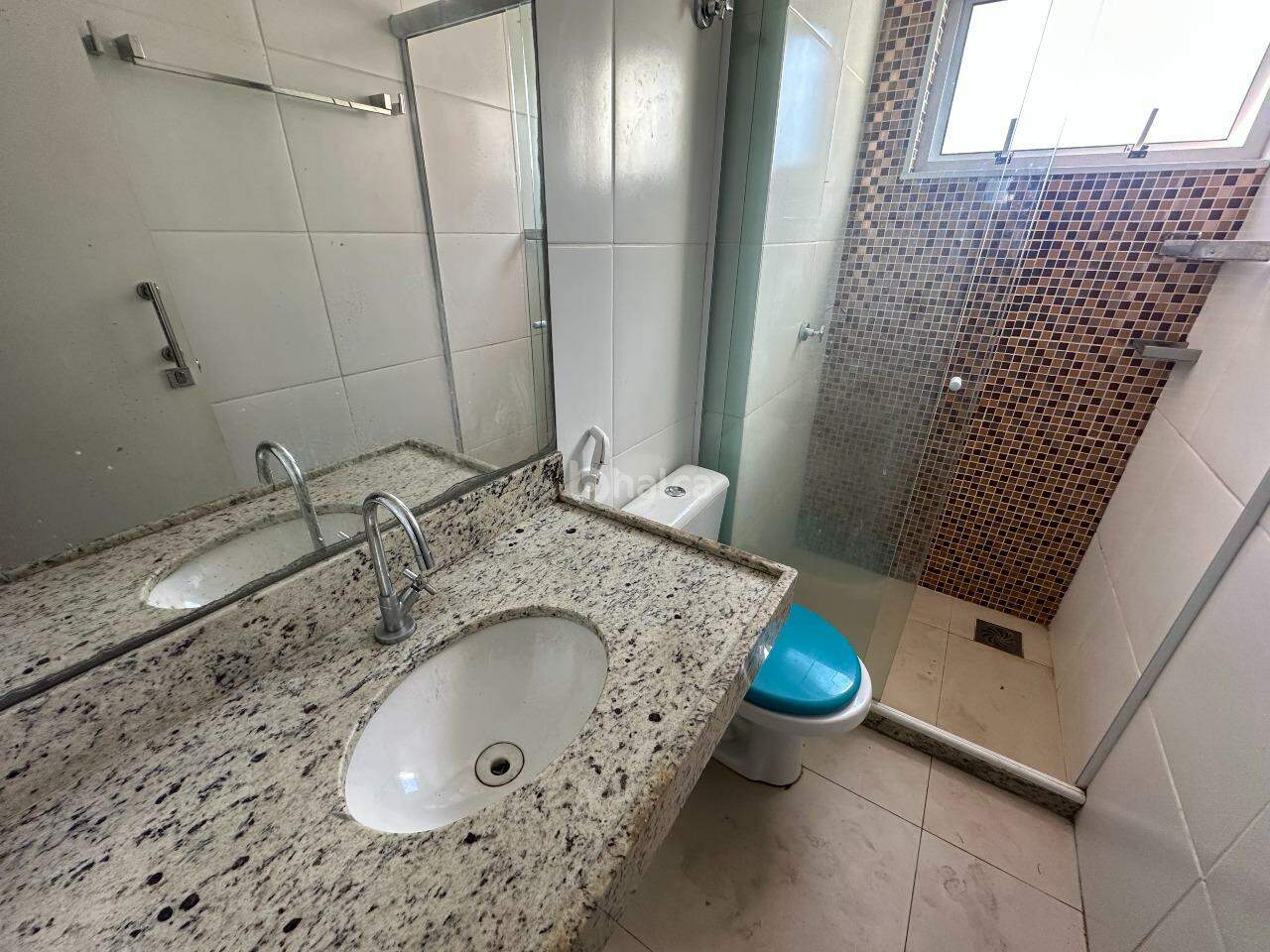 Apartamento, 3 quartos, 72 m² - Foto 13
