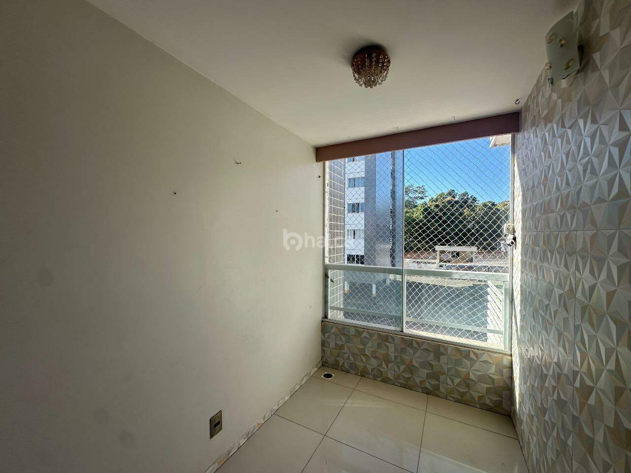 Apartamento, 3 quartos, 72 m² - Foto 7