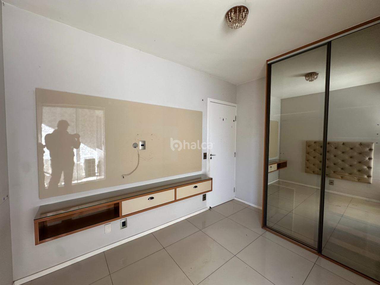 Apartamento, 3 quartos, 72 m² - Foto 17