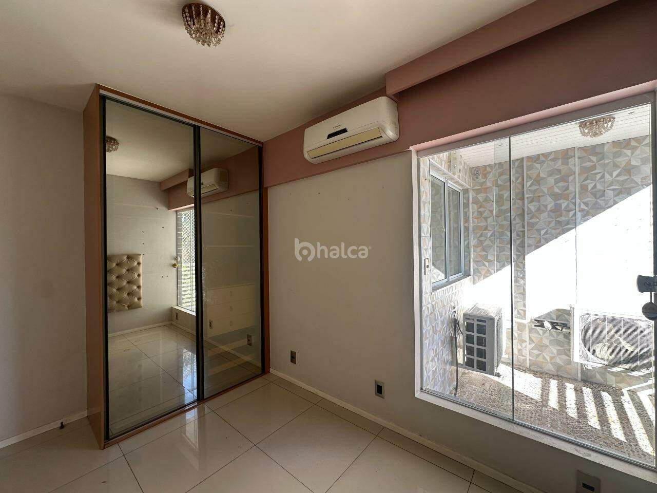 Apartamento, 3 quartos, 72 m² - Foto 18