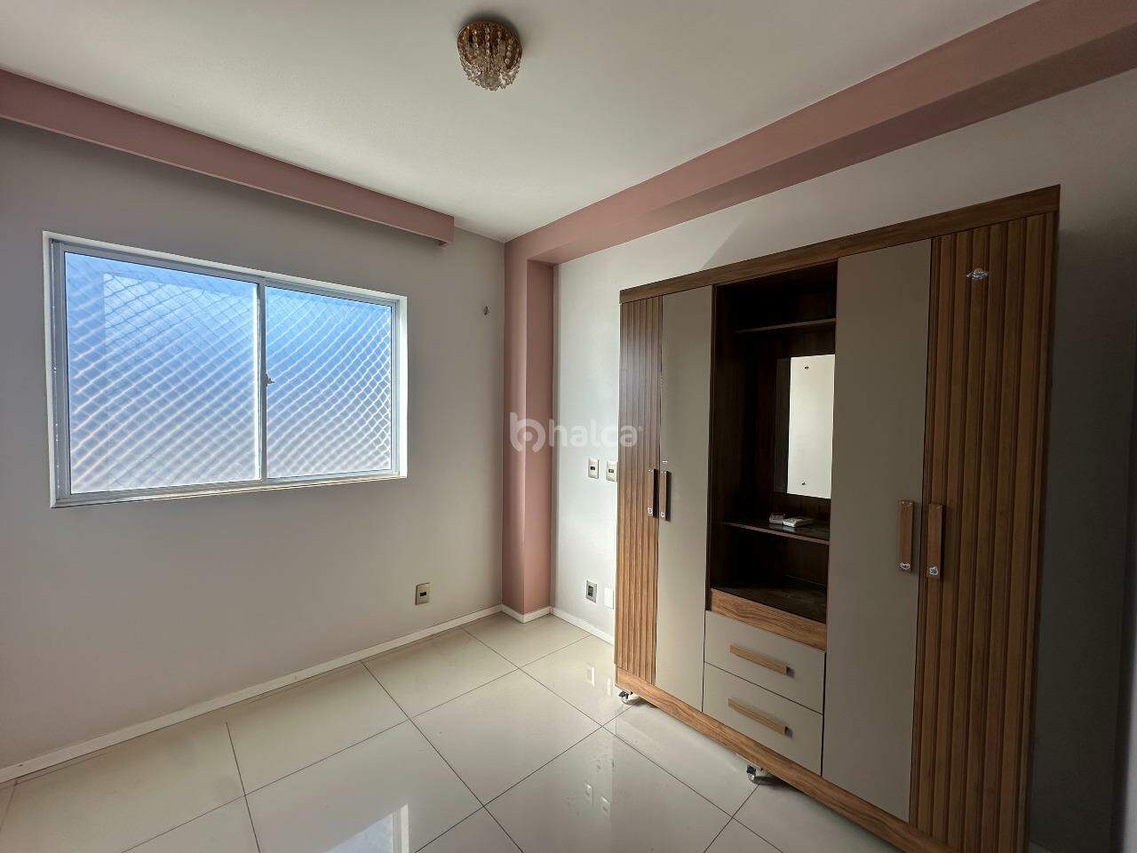 Apartamento, 3 quartos, 72 m² - Foto 14