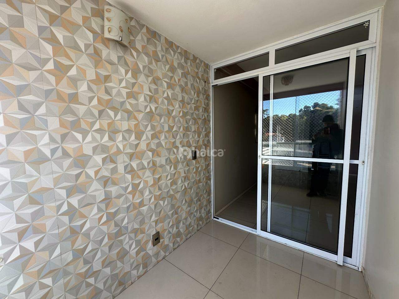 Apartamento, 3 quartos, 72 m² - Foto 8