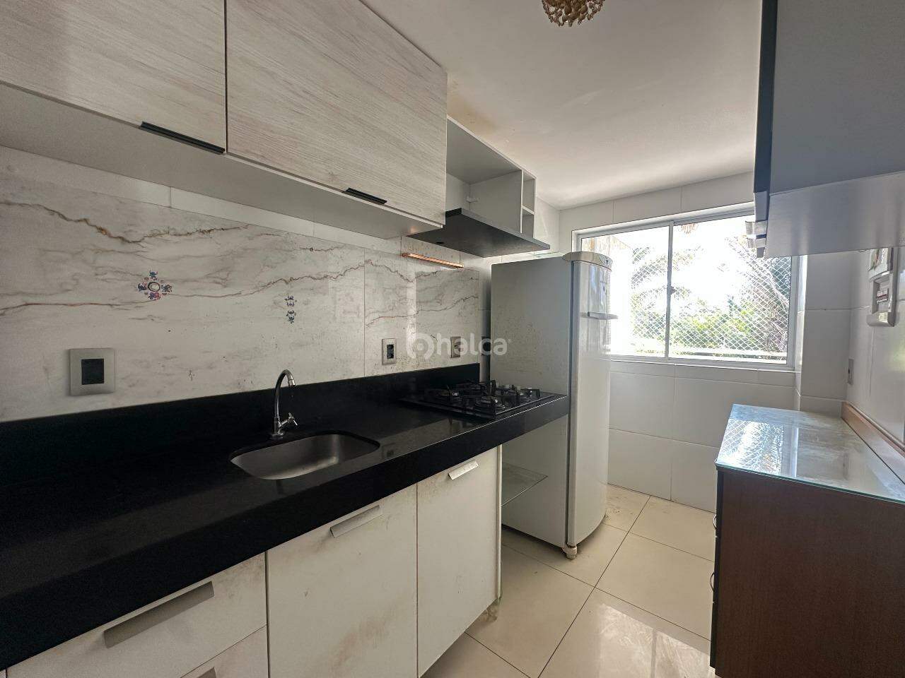 Apartamento, 3 quartos, 72 m² - Foto 10