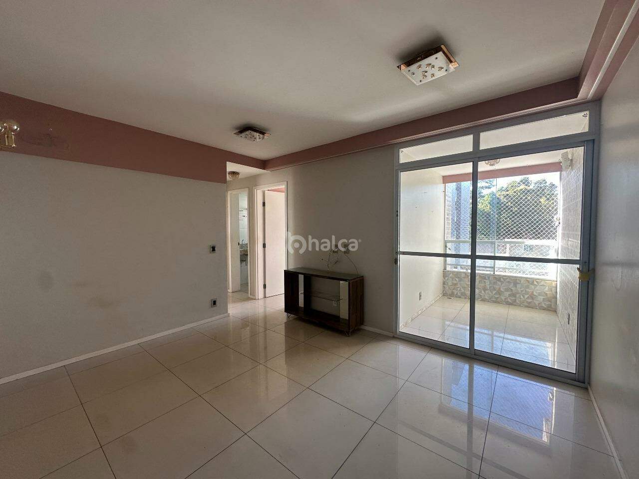 Apartamento, 3 quartos, 72 m² - Foto 4