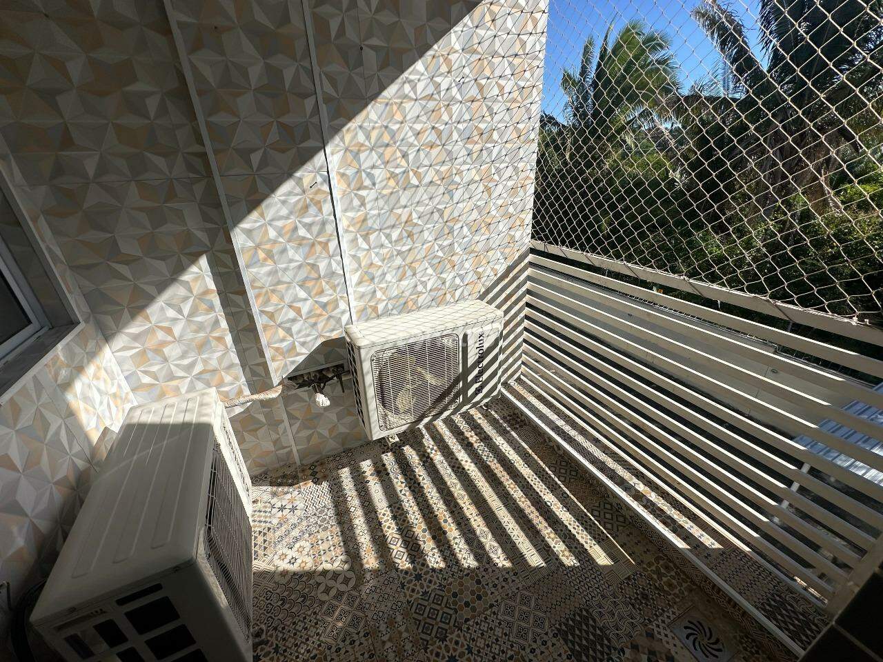 Apartamento, 3 quartos, 72 m² - Foto 19