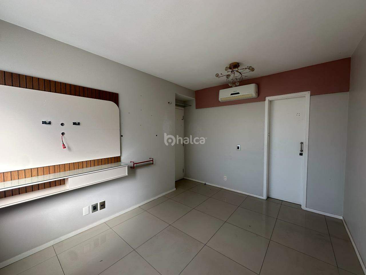 Apartamento, 3 quartos, 72 m² - Foto 21