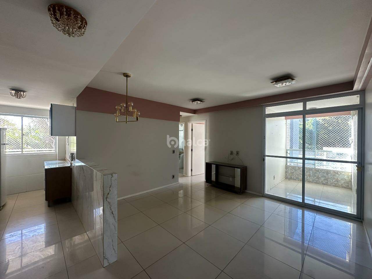 Apartamento, 3 quartos, 72 m² - Foto 3