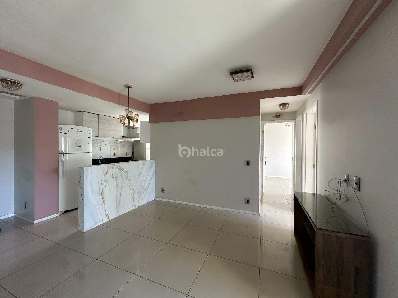 Apartamento, 3 quartos, 72 m² - Foto 6