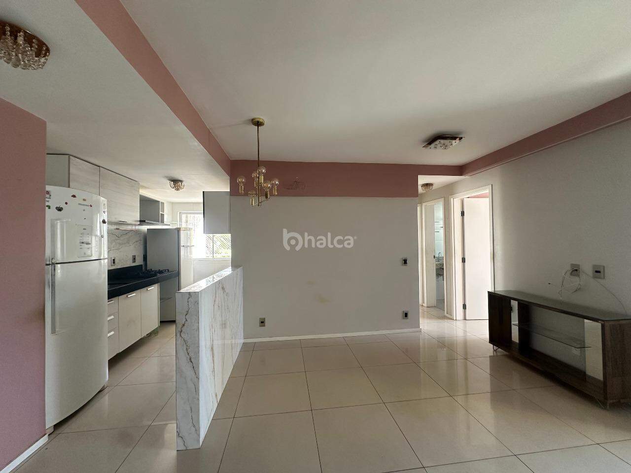 Apartamento, 3 quartos, 72 m² - Foto 5