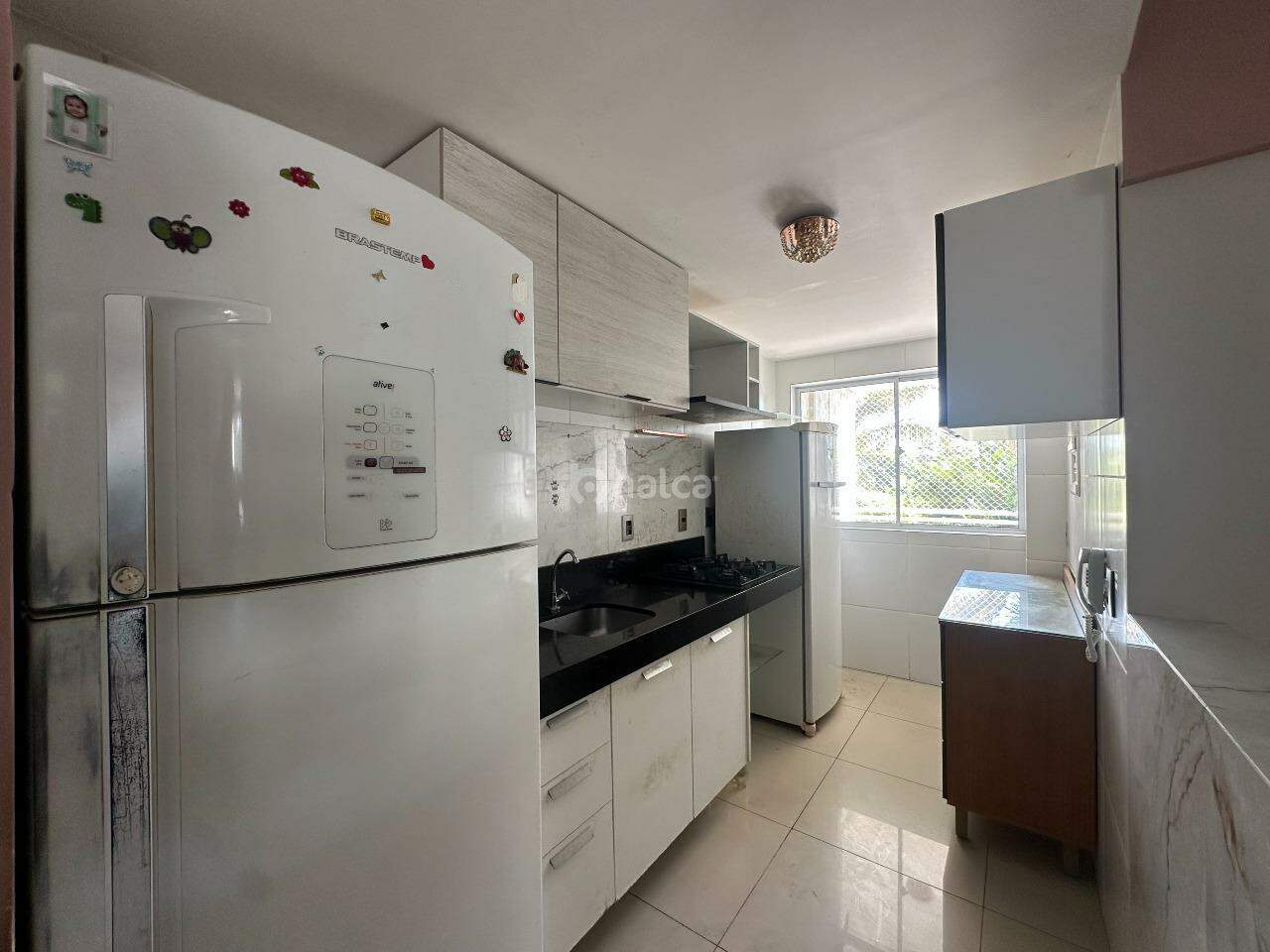 Apartamento, 3 quartos, 72 m² - Foto 9