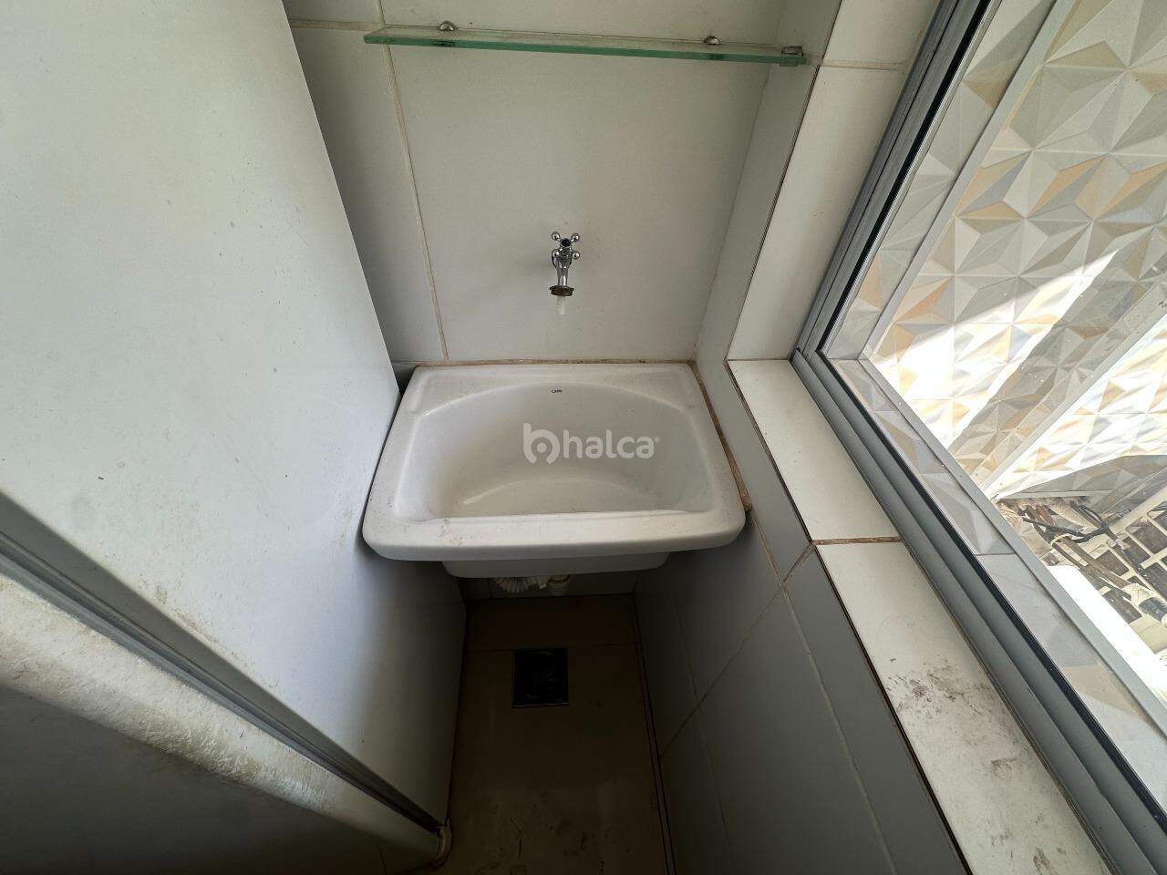 Apartamento, 3 quartos, 72 m² - Foto 12
