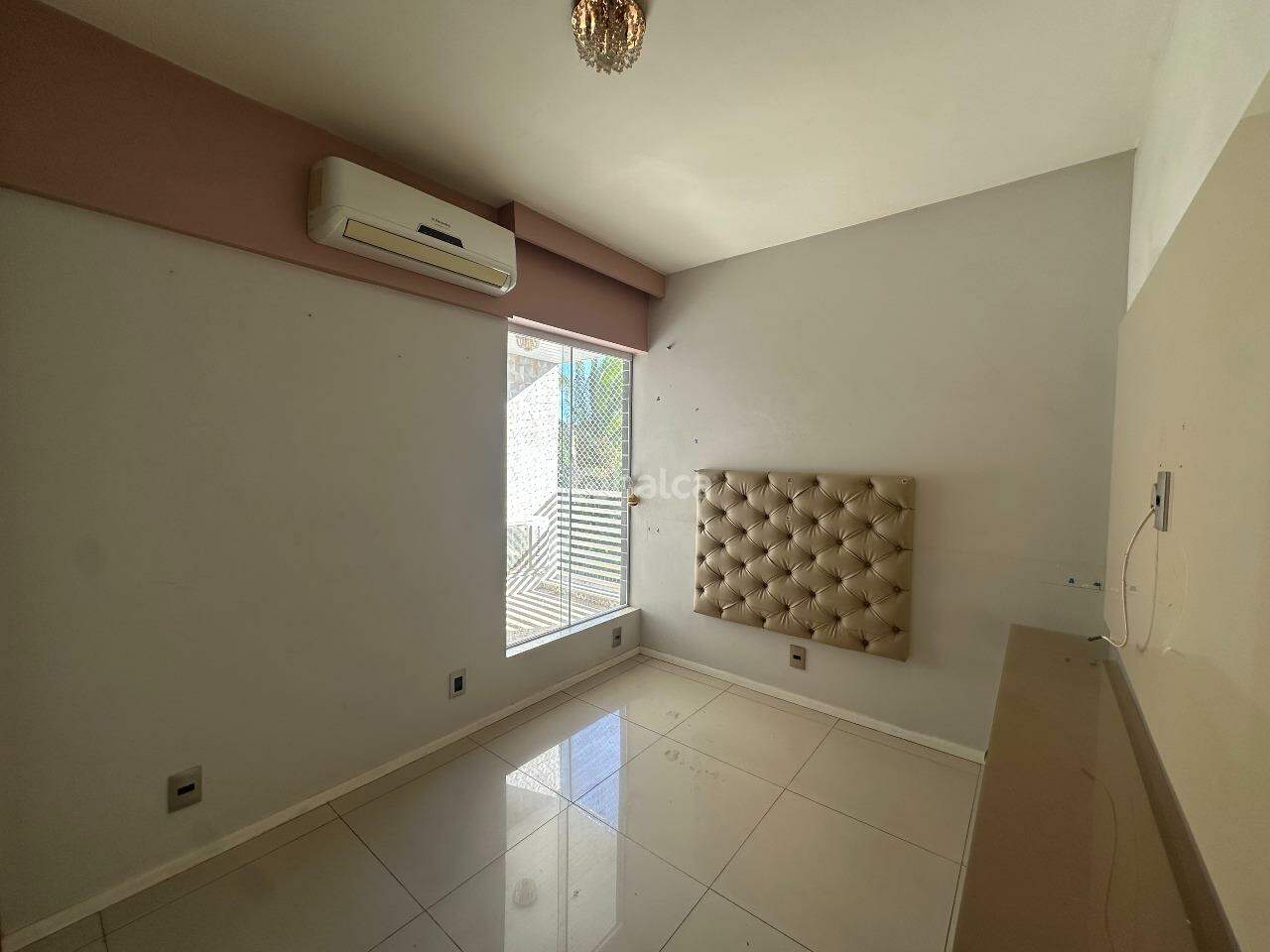 Apartamento, 3 quartos, 72 m² - Foto 16