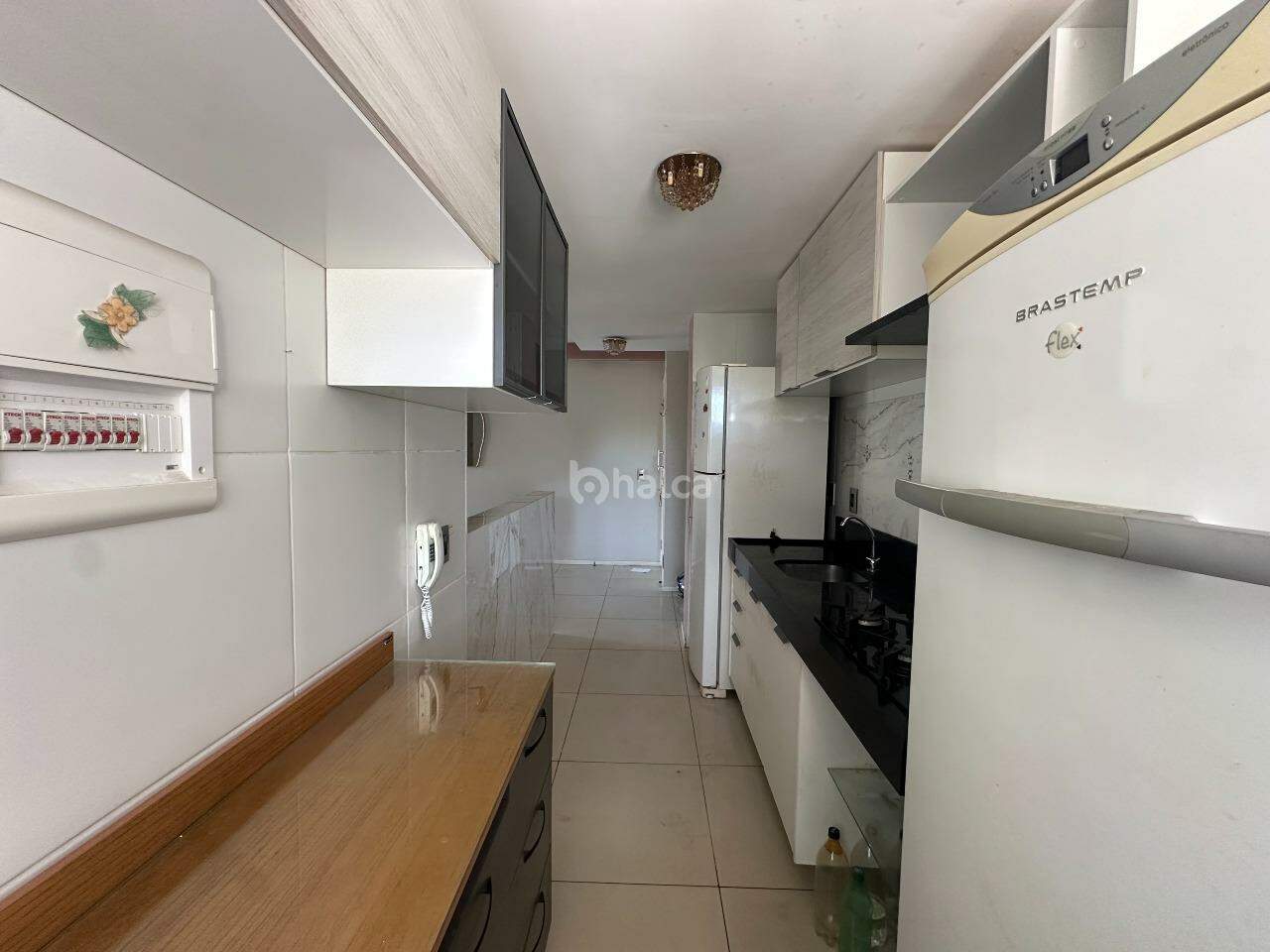 Apartamento, 3 quartos, 72 m² - Foto 11
