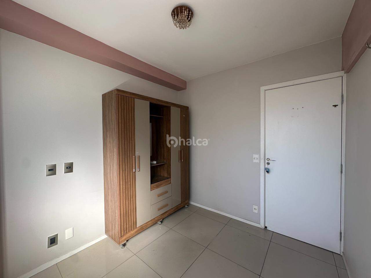Apartamento, 3 quartos, 72 m² - Foto 15