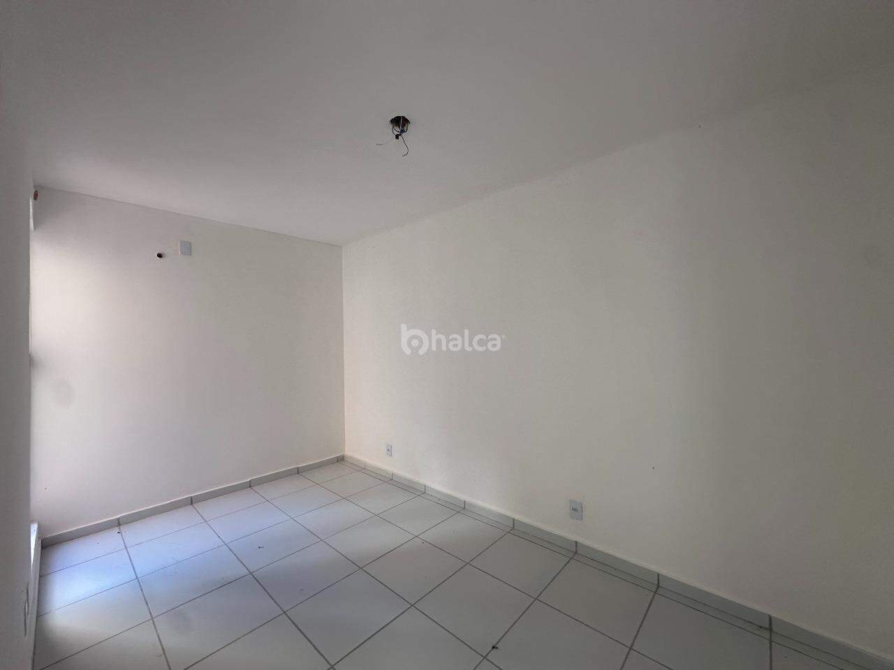 Apartamento, 2 quartos, 48 m² - Foto 12