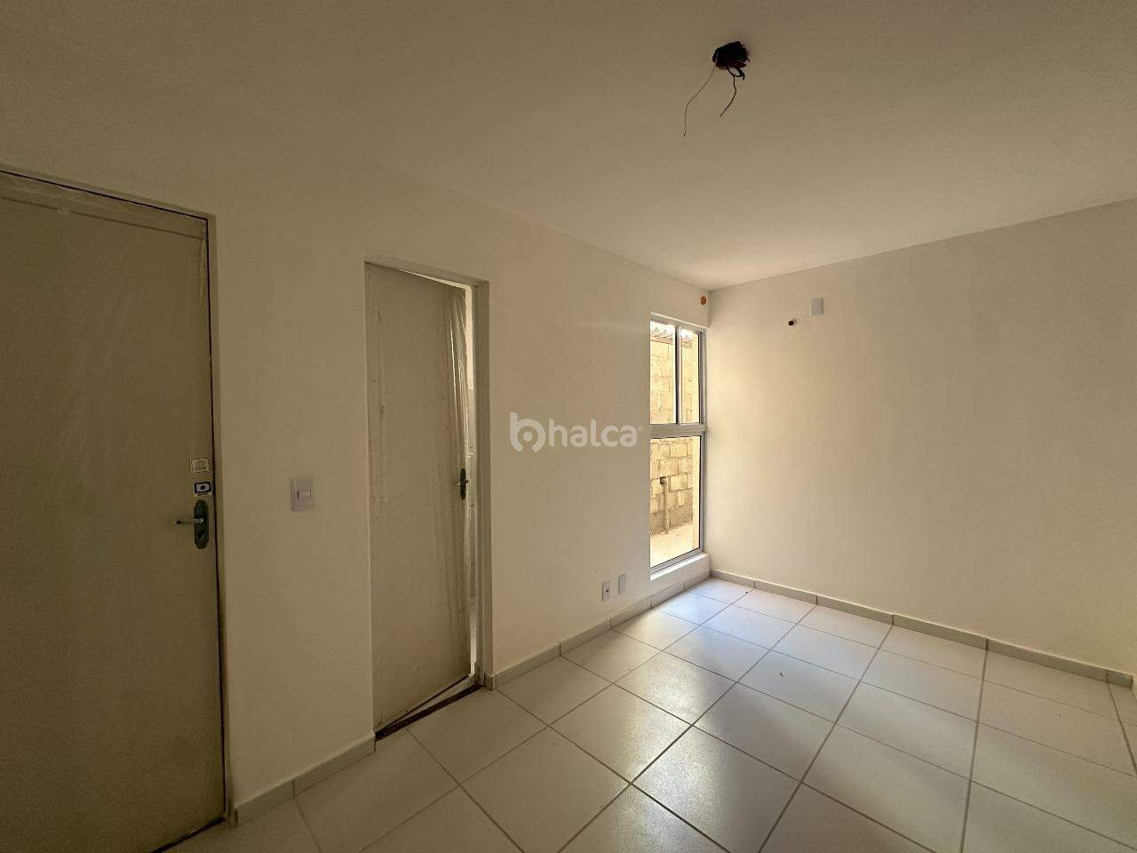 Apartamento, 2 quartos, 48 m² - Foto 13